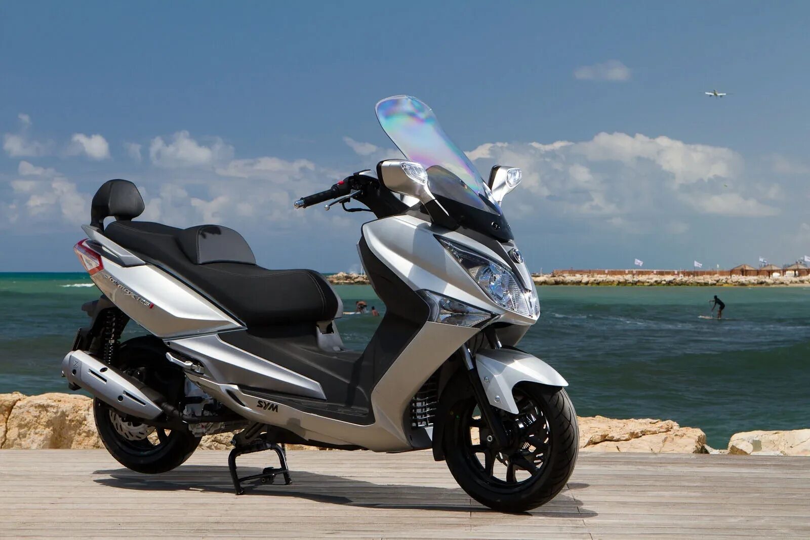 SYM Joymax 250. Скутер SYM 250. SYM Joymax 125. Скутер SYM GTS 300. Покупаю скутер