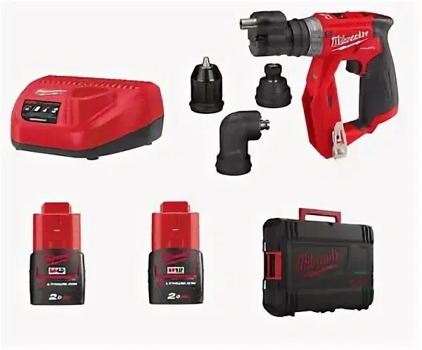 M12 fpdxkit. M12 fpdxkit