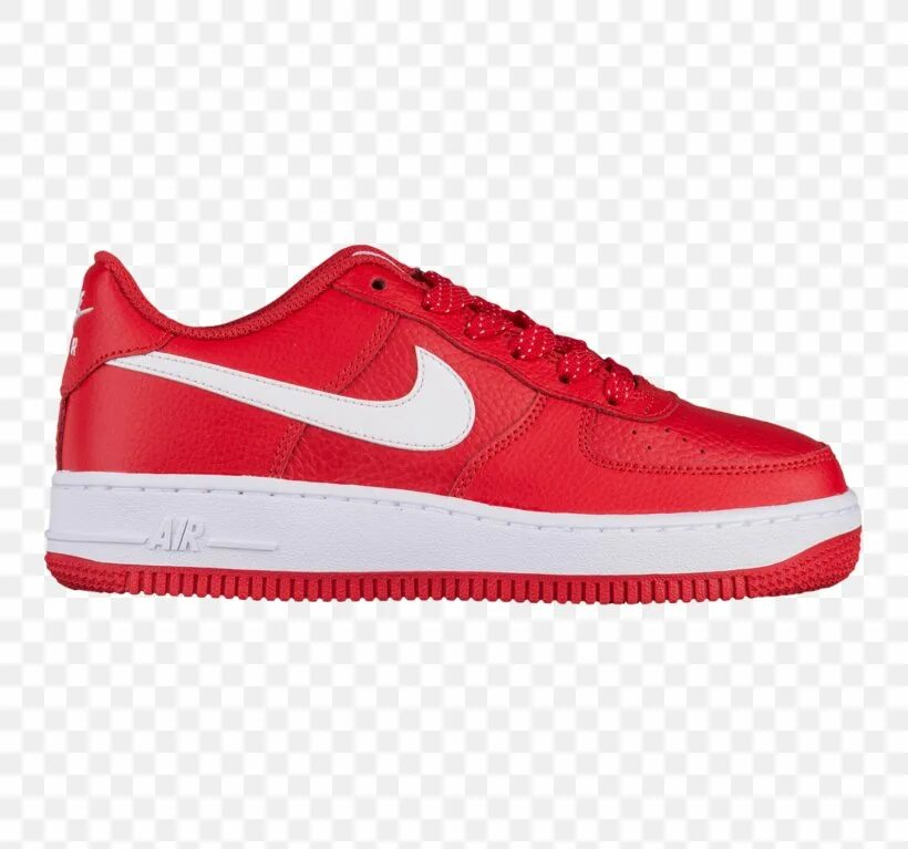 Найк Air Shoes. Nike Jordan 1 PNG Red. Nike Air Force 1 Low White Red. Nike af 1 баскетбол. Nike com 1