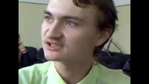 Духаст