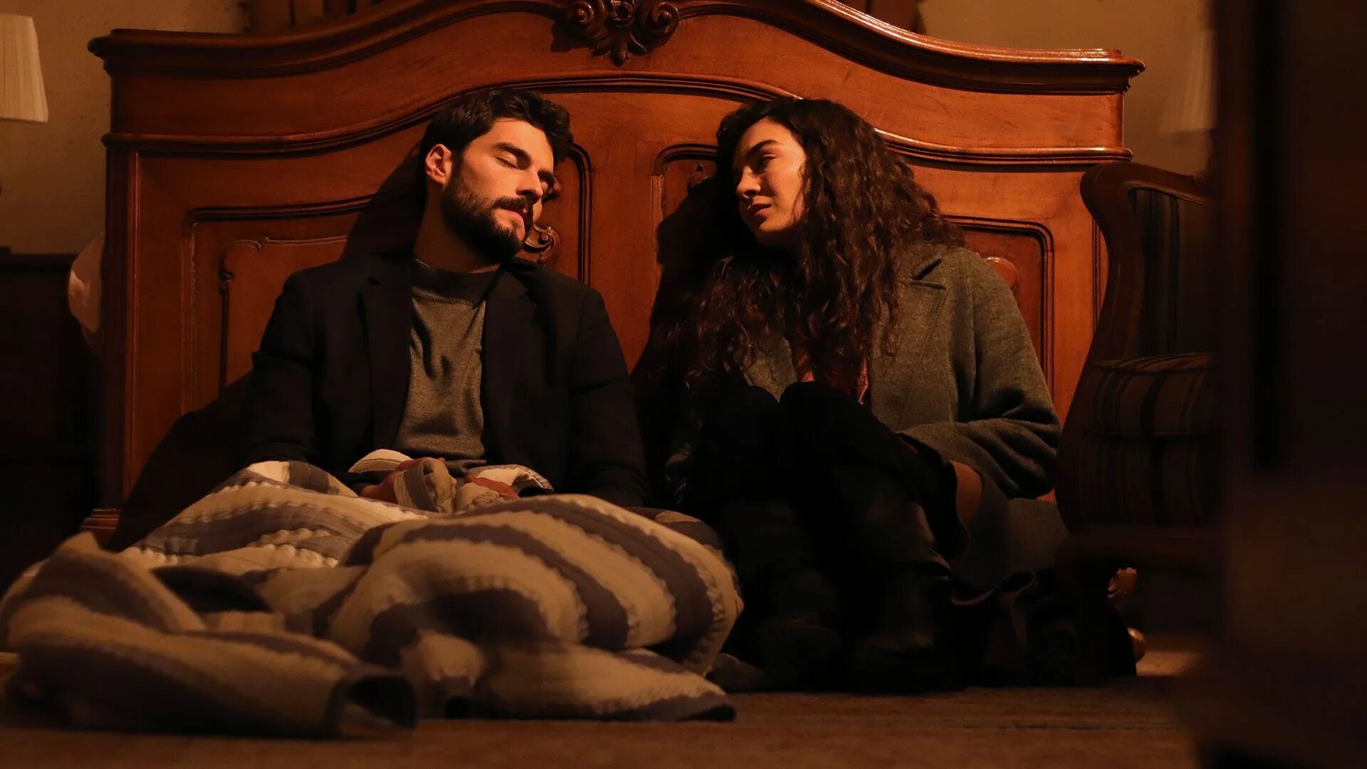 Миран ветреный. Ветреный без озвучки. Hercai турецкий ветренный. Ветреный 31. Ветреный без озвучки.