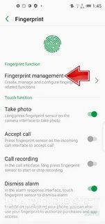 Infinix unlock tool