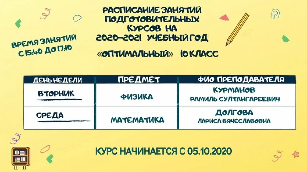 Как записаться на сдачу егэ. Хочешь сдать егэ на 100 баллов.