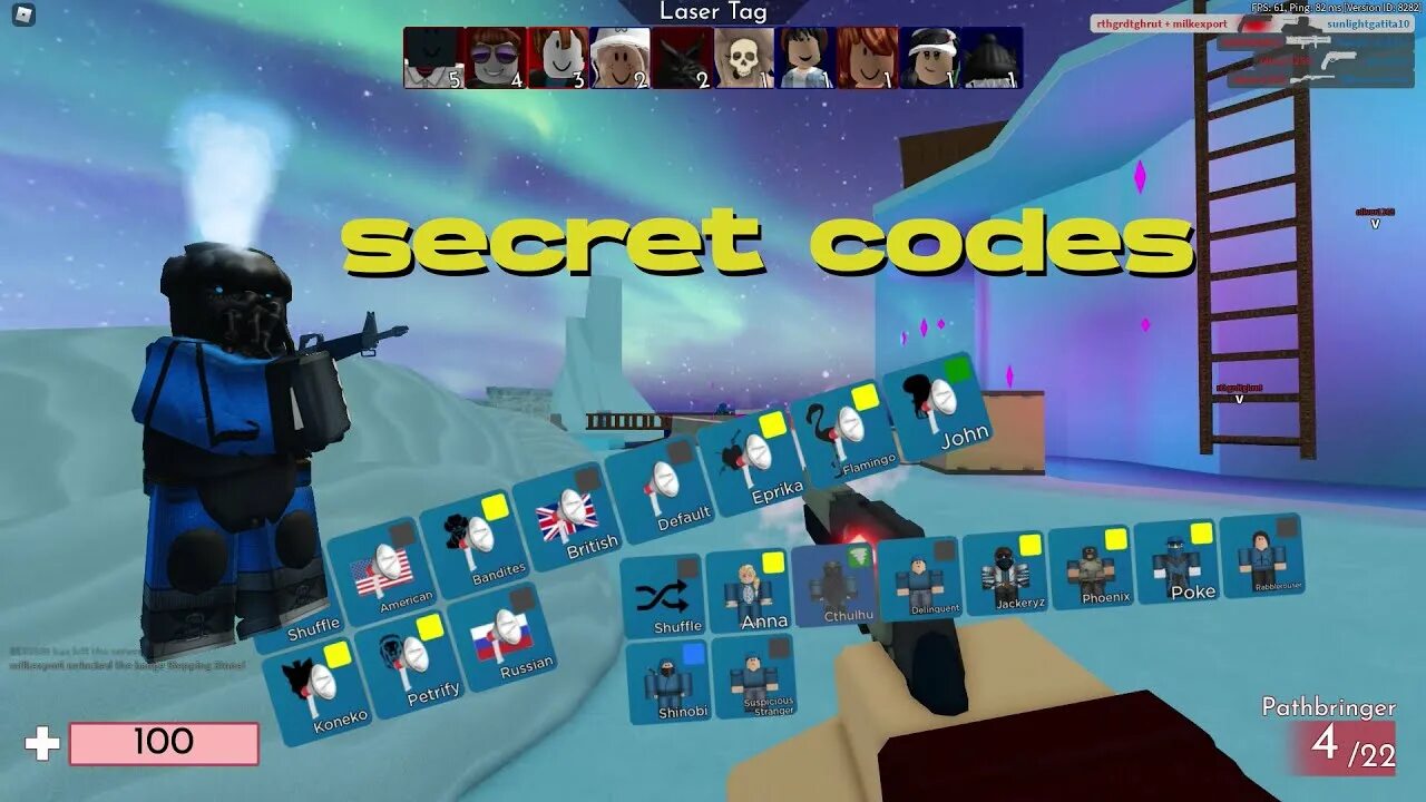 Roblox 2021. РОБЛОКС 2021. Arsenal Roblox codes. Кубок Roblox 2021. Коды на апрель в роблокс