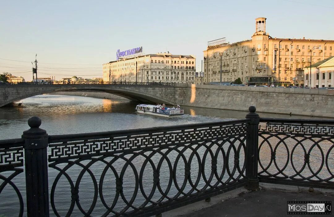 Малый каменный мост в Москве. Каменный мост (Санкт-Петербург). Малый каменный мост маленький Москва. Терехов каменный мост.