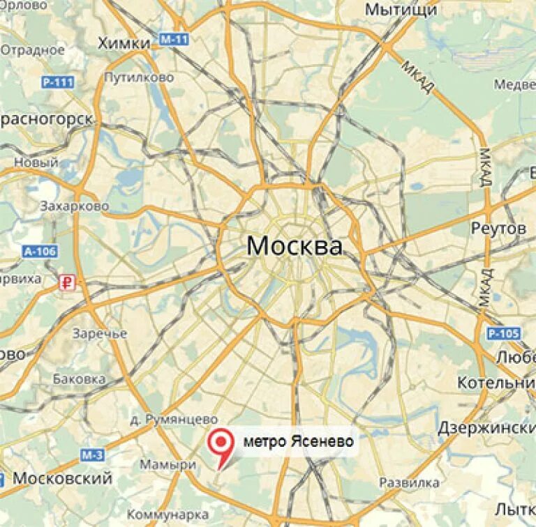 Карта м е. Москва Отрадное на карте Москвы. Карта "Москва". Отрадное район Москвы на карте Москвы. Метро Ясенево на карте Москвы.