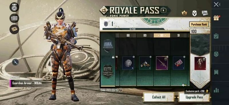 Пабг season 19. 13 сезон пубг мобайл. Костюм 11 сезона в пабг мобайл. Pubg mobile 17. Костюм 11 сезона в пабг мобайл.