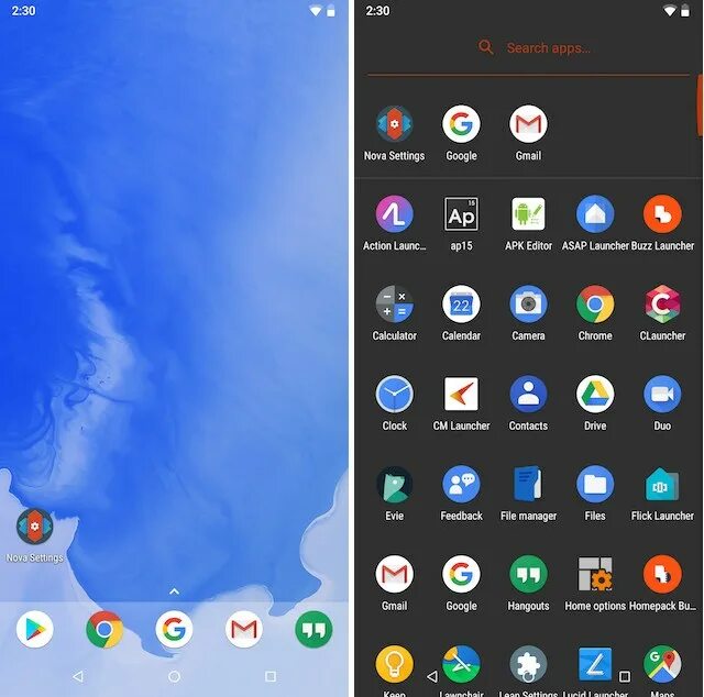 Лаунчер джава на андроид. Нова лаунчер. Пакет иконок для Nova Launcher. Nova Launcher 4pda. Nova Launcher 8.