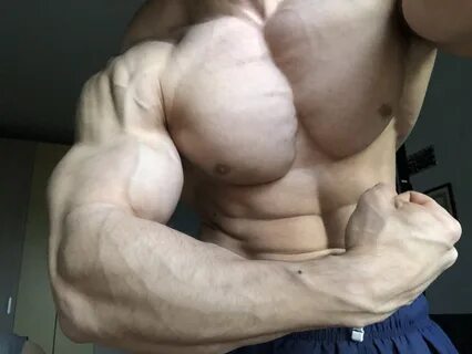@muscleboybg muscleboybg 🔒 Watch Filtered Videos For Free in Onlyfans 🗂 ...