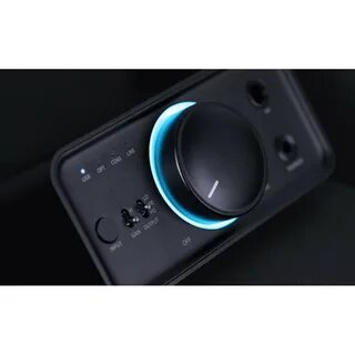 Fiio k7