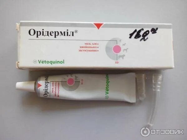 Оридермил мазь ушная. Ушная мазь для кошек оридермил. Ушная мазь. Оридермил мазь для собак. Мазь ушная для собак оридермил.