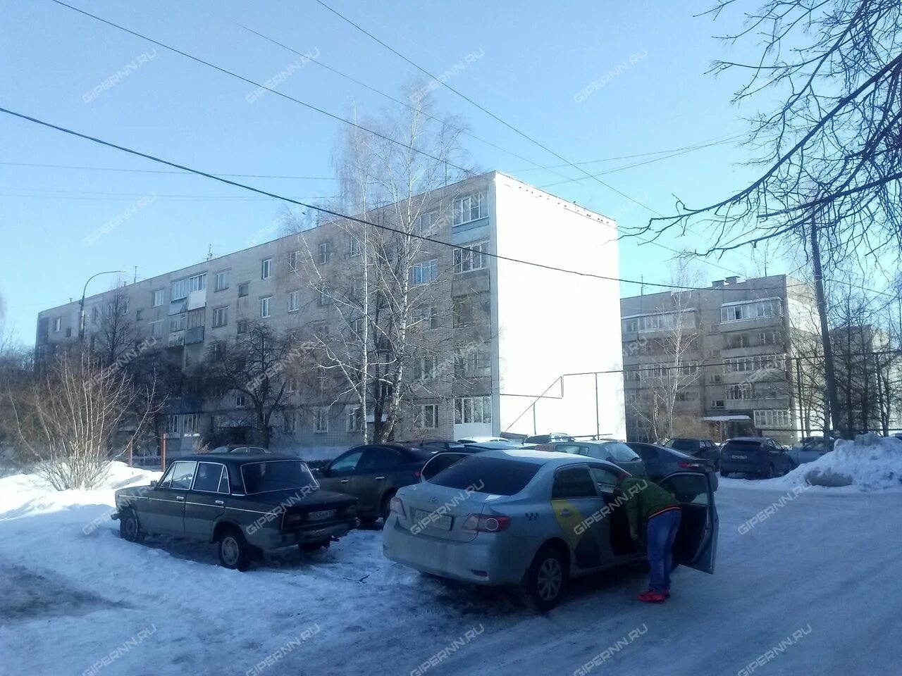 Проспект дзержинского 1/1 балахна. Балахна проспект дзержинского 106. Проспект дзержинского 1/13 балахна. Дзержинского 14 фото дома. Пр дзержинского 1/1.