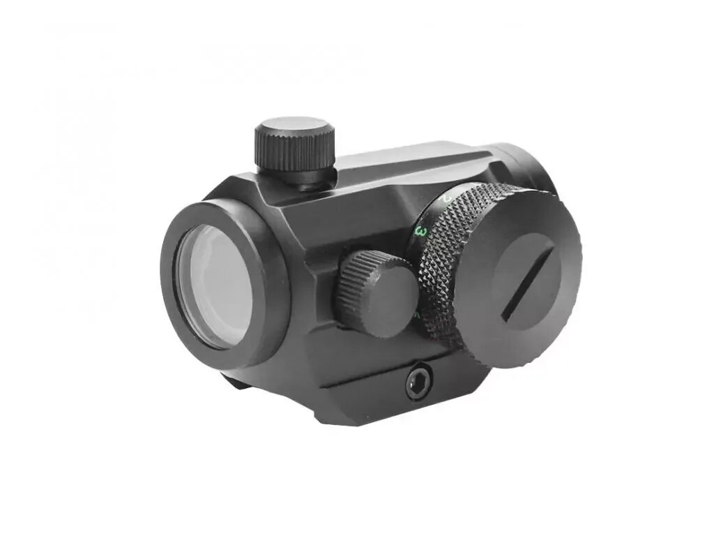 Закрытый коллиматор. Коллиматорный прицел target m1k 1x20 red dot tactical. коллиматорный прицел закрытого типа ronck. линза 1х22х33 коллиматор. коллиматор blaser rd20.