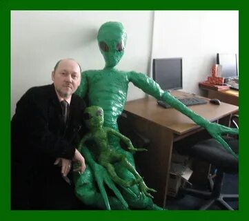 Рен тв беглые клоуны