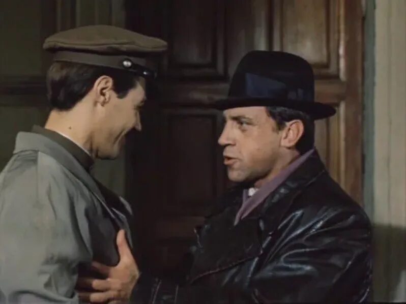 Место встречи 07. 03 2024. Место встречи 07. 03 2024. 03 2024.