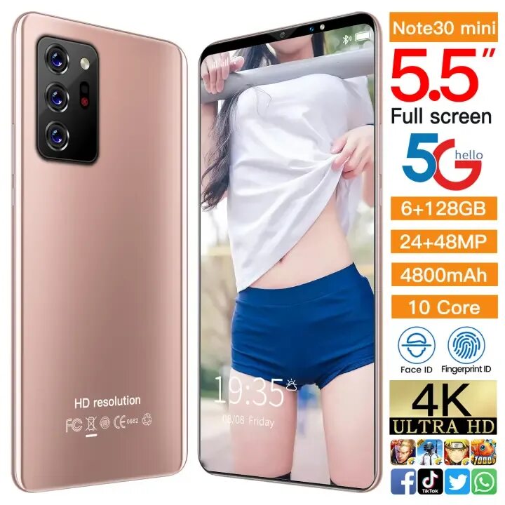 Poco смартфон note 30. Note 30 plus. телефон note30i. телефон note 30 plus. нот 30 ультра.