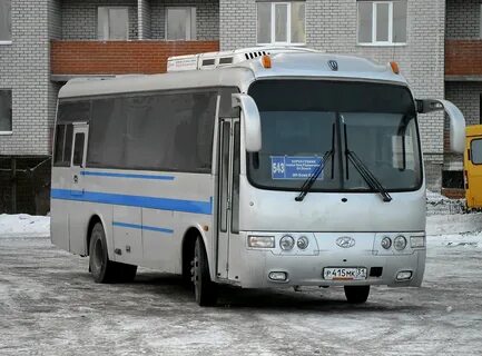Мк 31