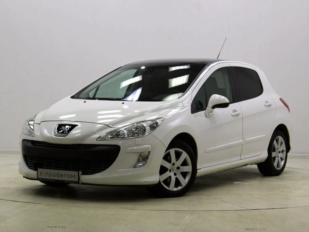 Пежо 308 бу москва. Пежо 308 2008. Peugeot 308 2010 универсал. Пежо 308 2010. Пежо 308 белый 2012.