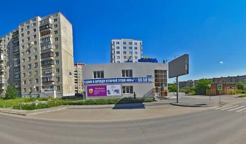 Г 24 миасс