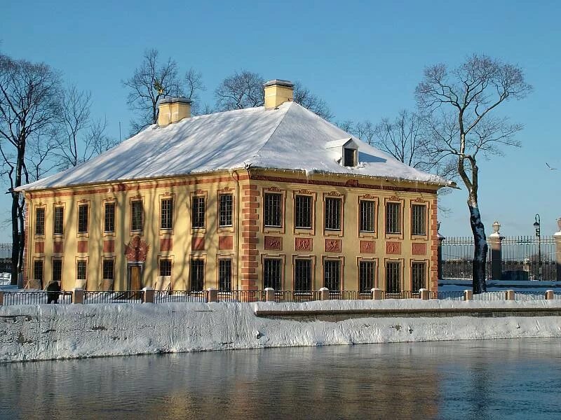 Зимний дворец петра i, санкт-петербург. Архитектор дворца петра 1. Архитектор дворца петра 1. Архитектор дворца петра 1. Архитектор дворца петра 1.