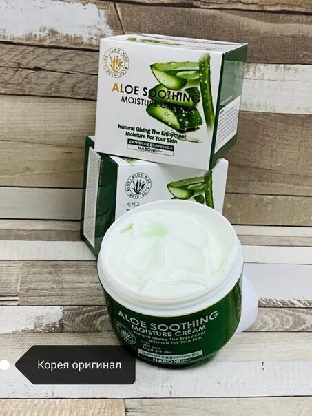 Aloe soothing cream. Крем для лица Cream Naboni. Aloe Soothing Moisture Cream. Крем с алоэ для лица Набони. Naboni успокаивающий увлажняющий крем алоэ.