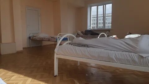 Больница оплачивать