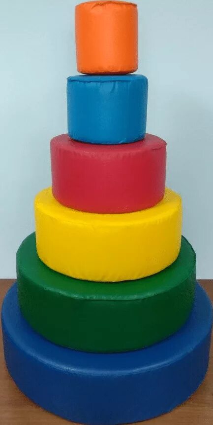 Пирамидка круглая. Пирамидка b kids формочки 063146. Пирамидка леснушки квадратная, 6 пород. Мягкий модуль "пирамидка" микс. Винтик и шпунтик 5418 пирамидка.