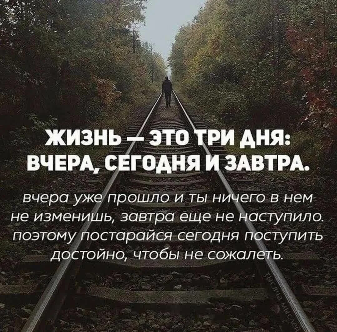 Можно афоризм