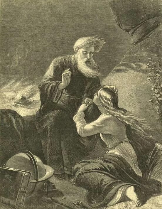 Шекспир буря содержание. Шекспир у. &quot;буря&quot;. миранда буря шекспир. просперо шекспир. просперо буря шекспир.