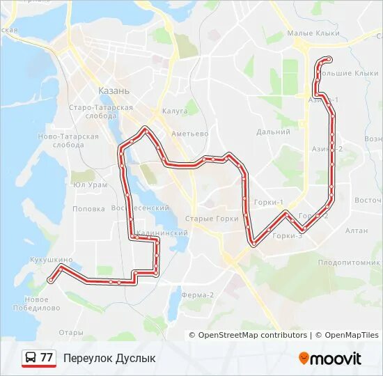 Маршрут 77 остановки. Маршрут 77 автобуса Пермь остановки на карте. 77 Автобус Казань маршрут. Карта Рязани маршрут 77. 77 маршрут схема