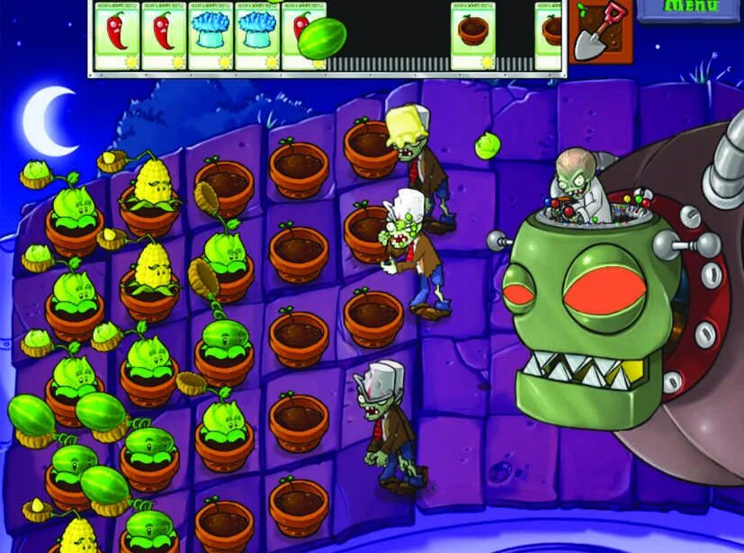 Игры POPCAP Plants vs Zombie. Растения против зомби 1 зомби. Растения в игре растения против зомби. Игра растения против зомби 2. Игра зомби 1 играть