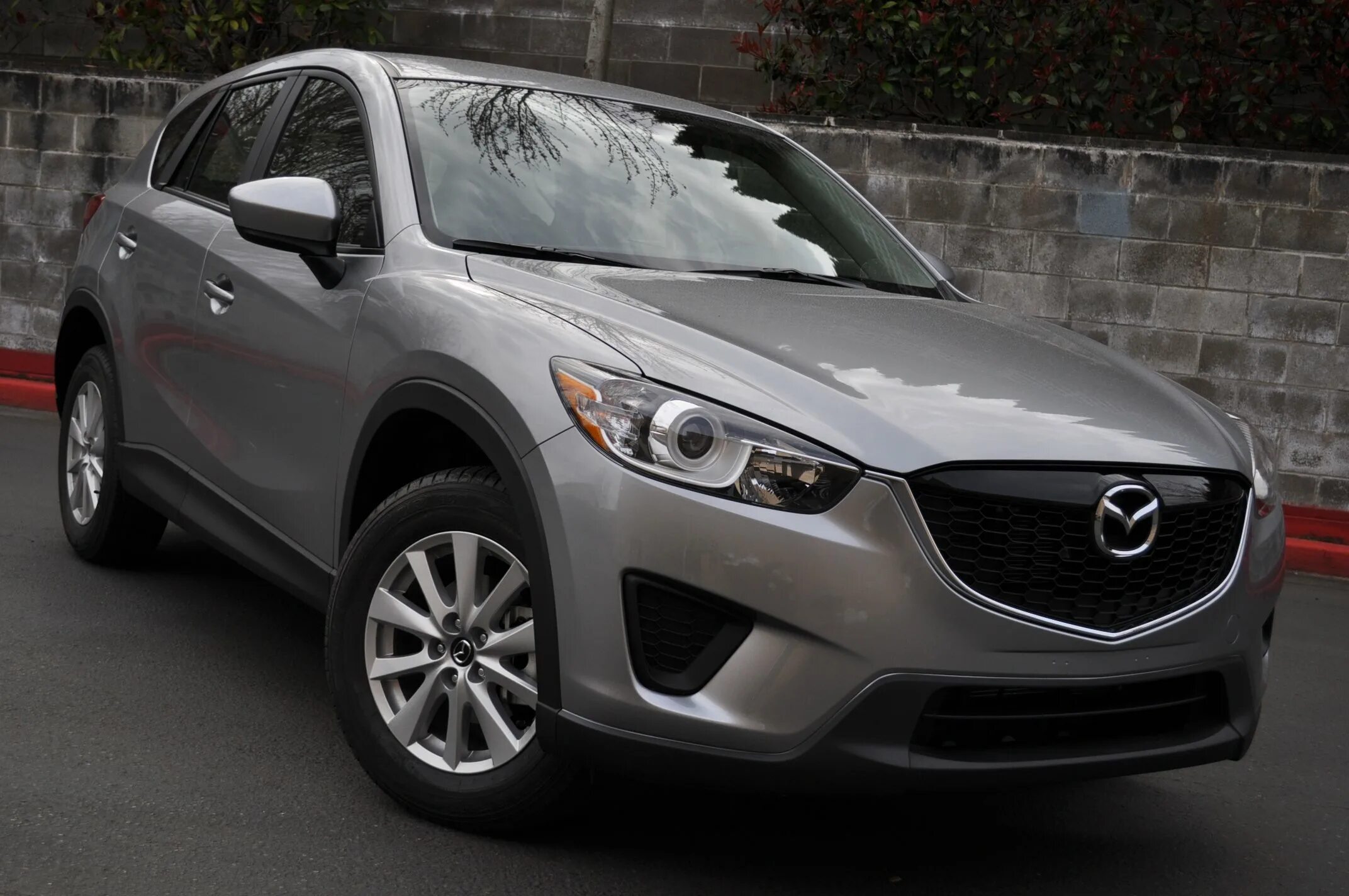 Mazda5 cx-5. Mazda cx-5. Mazda cx-5. Mazda cx-5 2013. Мазда сх-5 2013 белый.