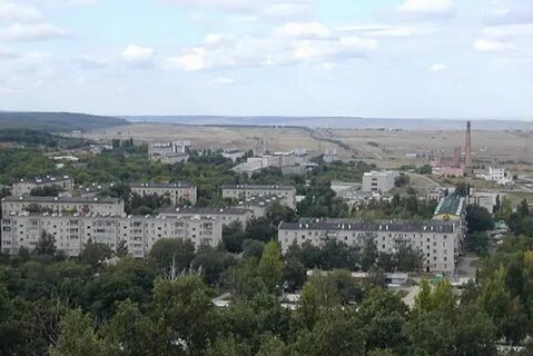 Покажи саратовская