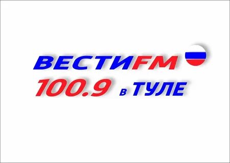 Радио вести лайф прямой