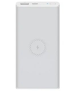 Mi power wireless
