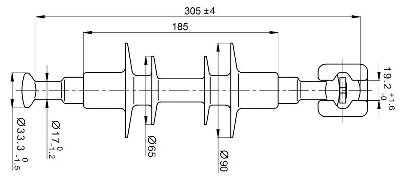 Изолятор линейный подвесной полимерный ЛК-70\10. Изолятор ЛК 70-10 И 4 СП. Изолятор линейный полимерный ЛК 70/20. Изолятор ЛК 70-10 И 4 ГС. Лк 3 10