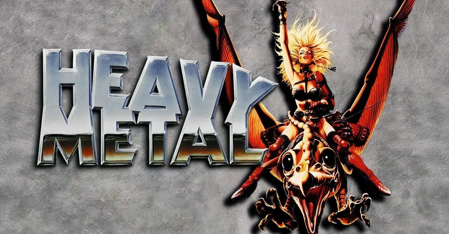 Металл надпись. Heavy metal m. Metal надпись. Гитарист хеви металл. Эмблема тяжелого рока.