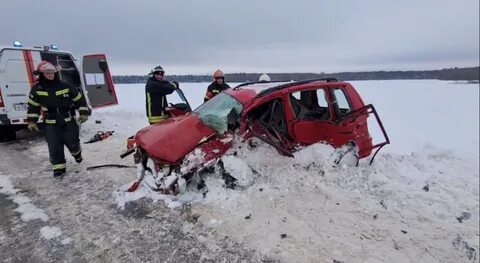 Аварийная жуковский