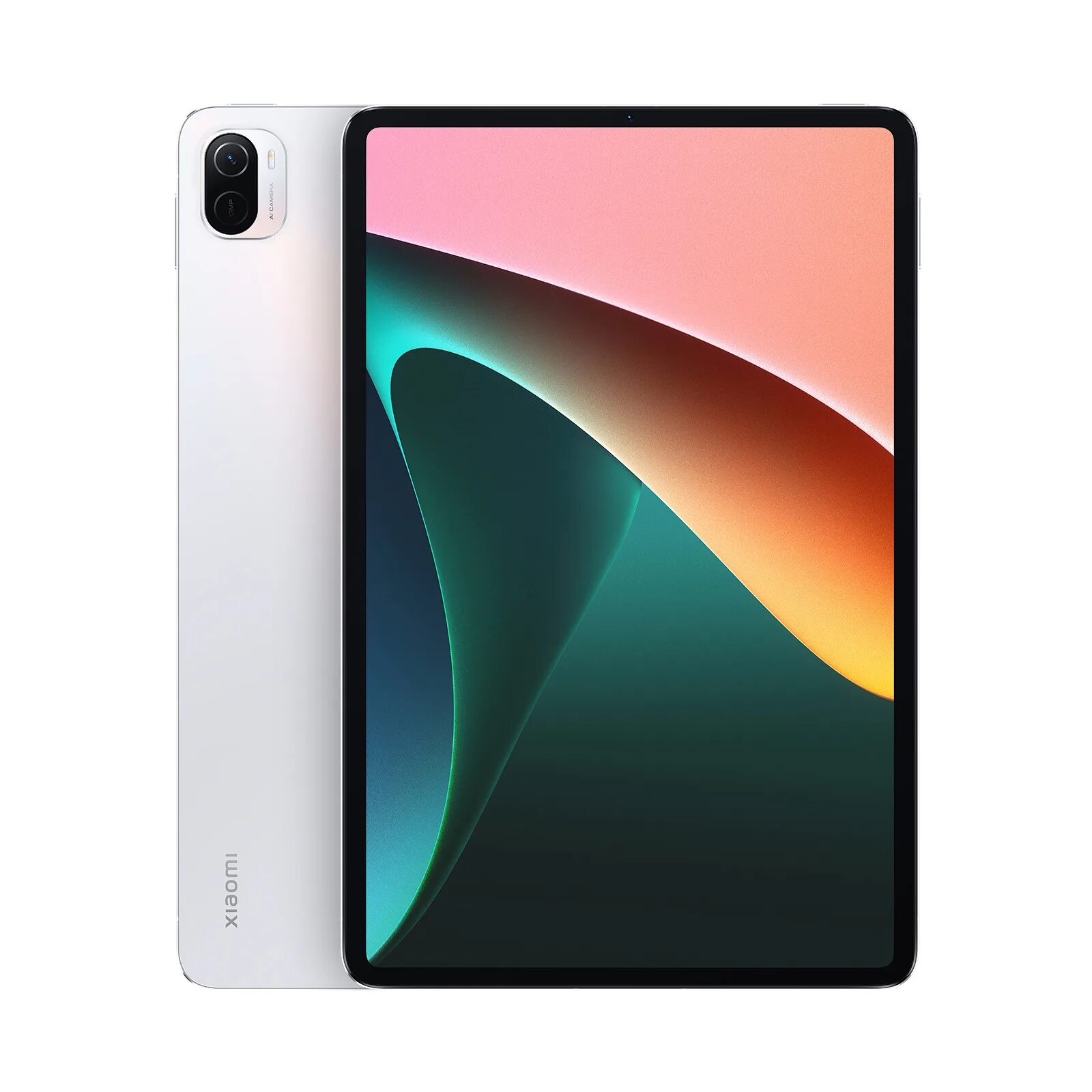 Redmi pad глобальная версия. Xiaomi Pad 5. Планшет Xiaomi Pad 5. Xiaomi Pad 5 128gb 6gb. Планшет Xiaomi Pad 5 6/128gb.