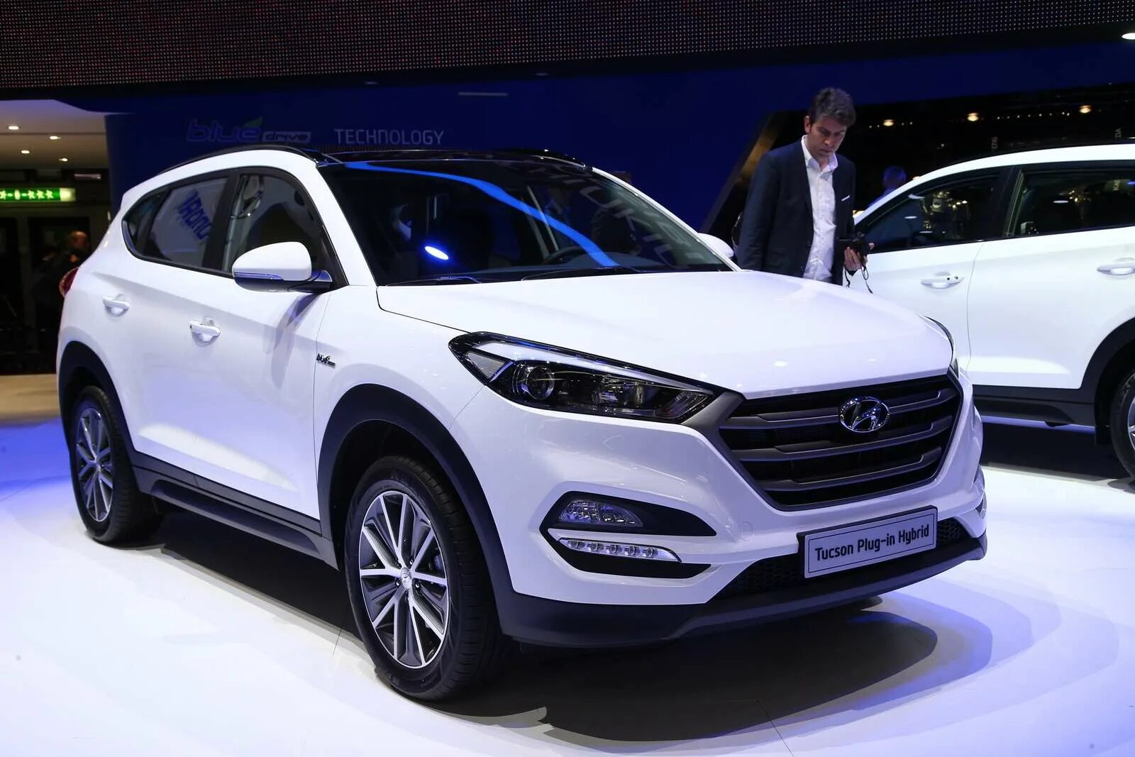 Новый Хендай кроссовер Туксон. Кроссовер Hyundai Tucson 2020. Хендай Туксон 4 поколение. Хендай кроссоверы Модельный ряд Туксон. Хундай кроссовер