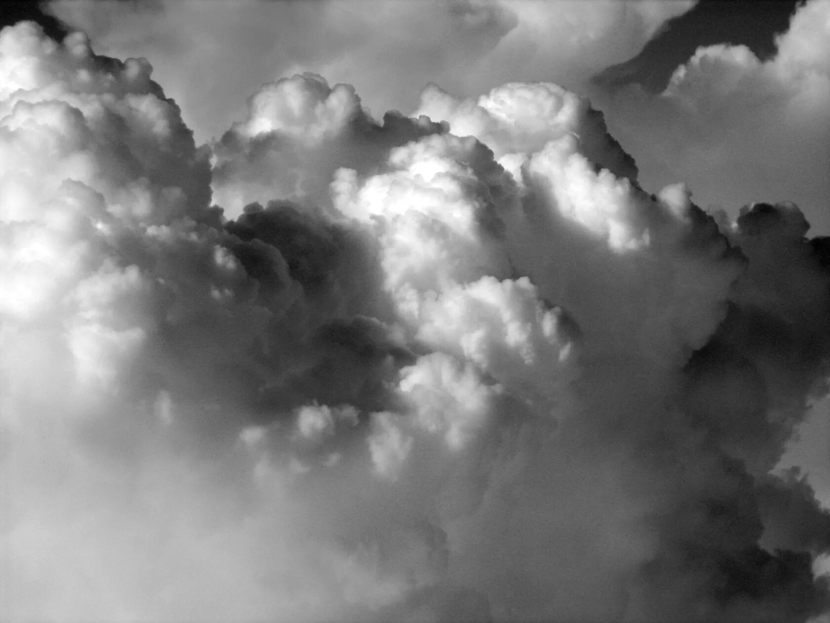 Седые облака. Одно облако серое. Облака серые НПГ. Облака с серым фильтром для фона.