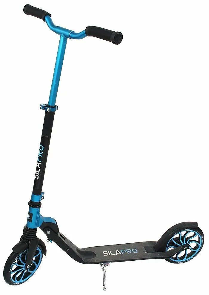 самокаты новгород. самокат reaction 125. электрический самокат iconbit kick scooter delta (ik-1920k). электросамокат ik-1906k. самокат шрек.