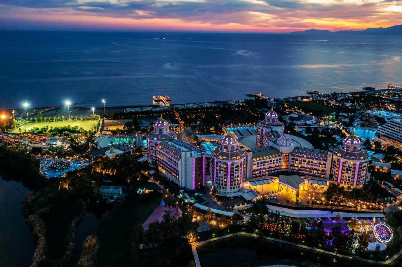 Delphin be grand. Отель дельфин гранд резорт турция. дельфин би гранд резорт анталия. отель delphin be grand resort 5.
