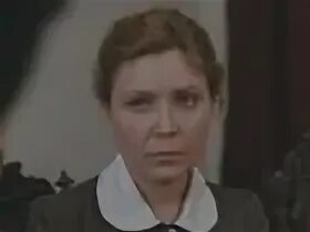 История бражникова