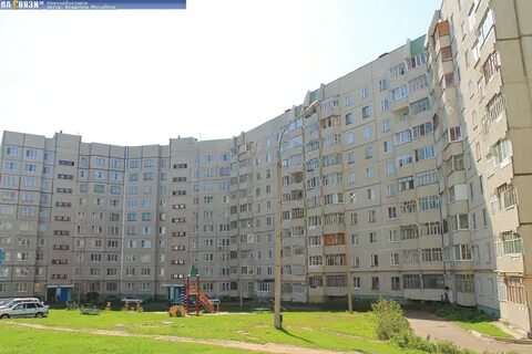 Ул первомайская г новочебоксарск