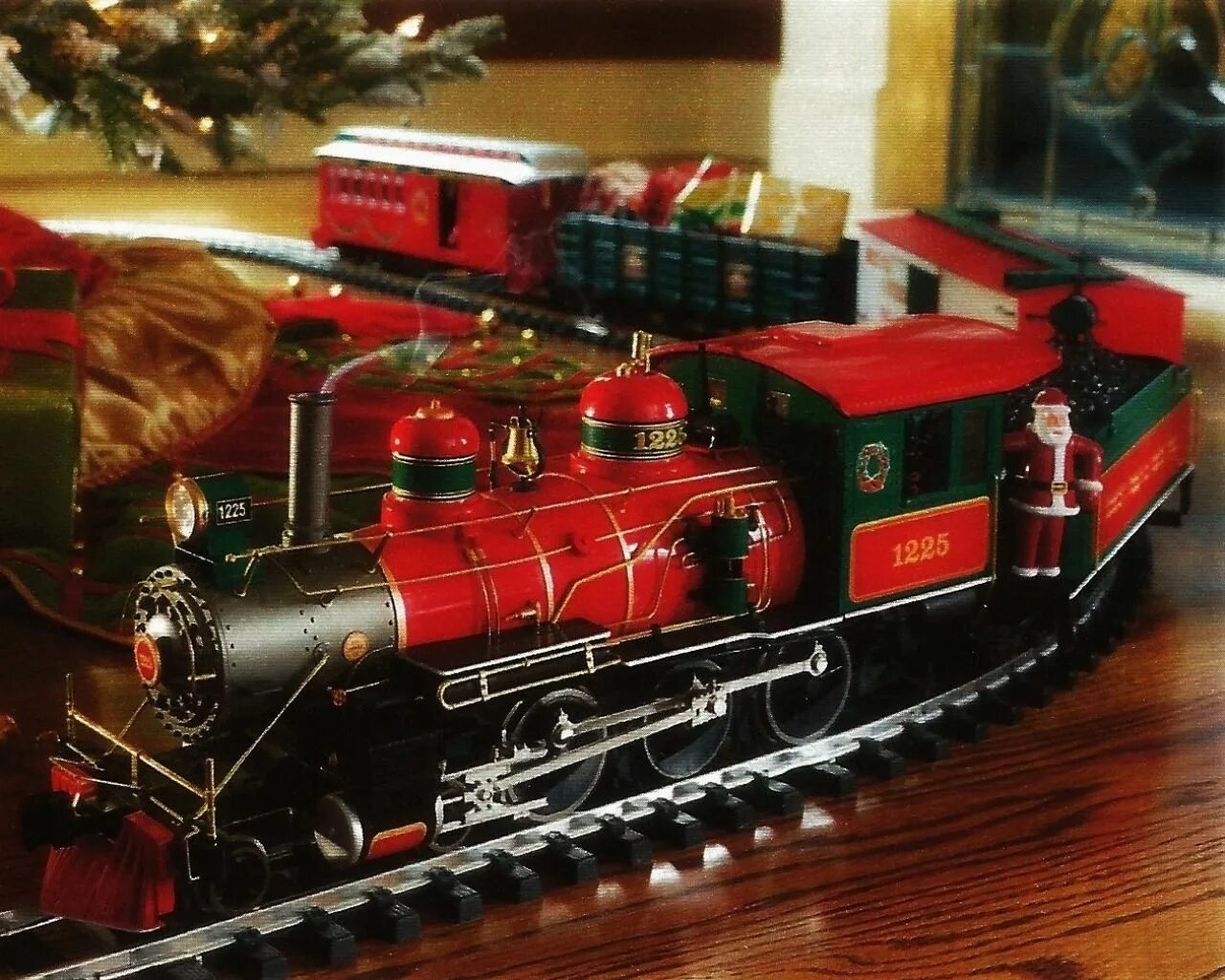 железная дорога north pole express christmas train. новогодняя елка с железной дорогой. Piko новогодняя железная дорога. новогодняя елка с железной дорогой. железная дорога на елку.