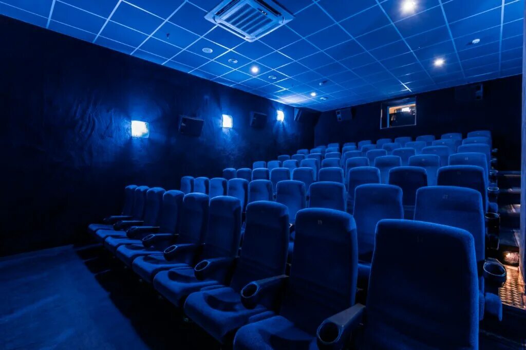 Капитал кинотеатр тольятти. Vega кинотеатр. Vega кинотеатр. Вега центр ташкент. Кинотеатр в веге тольятти.