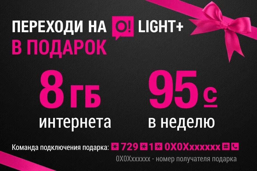 Тариф ключевой билайн. Безлимитный мобильный интернет. Тарифы эксклюзивные билайн. Тарифный план. Магеал тариф безлимит 3.