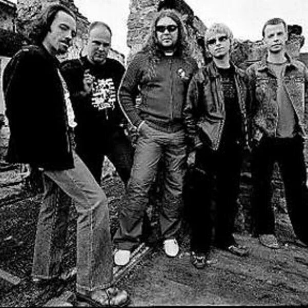 Финские рок группы. Мафия фото для группы. Mafia группа. Т. Мафия группа забелло.