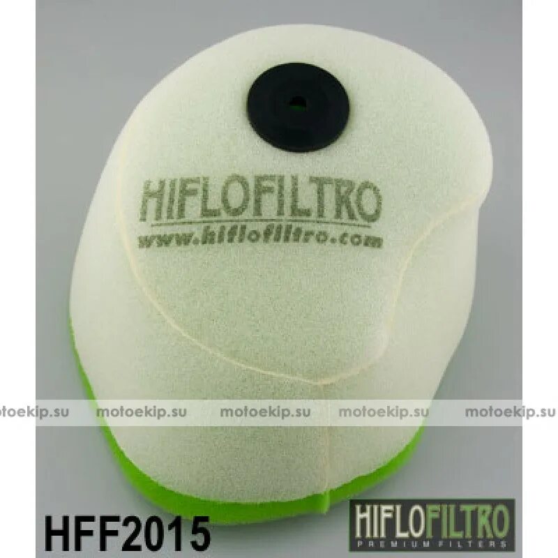 Фильтр воздушный hff5016. Воздушный фильтр Kawasaki zg1200. Hff5018. HIFLOFILTRO hff5018.